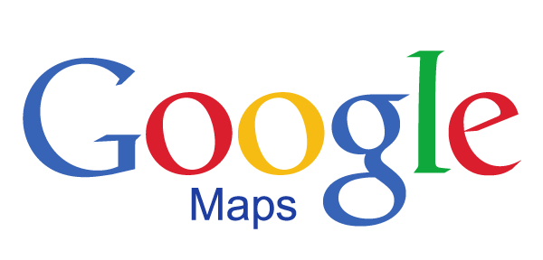 Mapa de Clientes com Google Maps